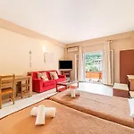 Apartment Arianna Superior 18 *