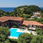Apartment Arianna Superior 18 Paleokastritsa