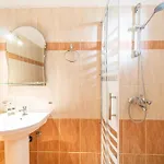 Arianna Superior 18 Apartment *