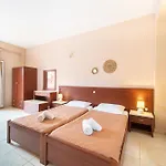 Arianna Superior 18 Apartment
