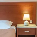 Arianna Superior 18 Apartment *