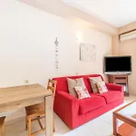 Arianna Superior 18 Apartment