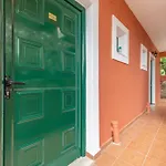Apartment Arianna Superior 18 Paleokastritsa