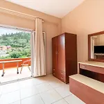 Arianna Superior 18 Apartment