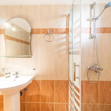 Arianna Superior 18 *