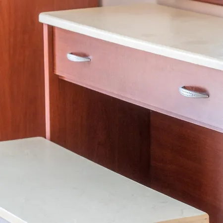 Apartmán Arianna Superior 18