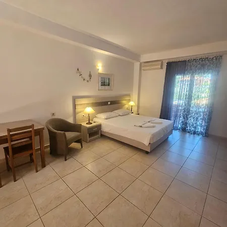 Appartement Arianna Superior 18