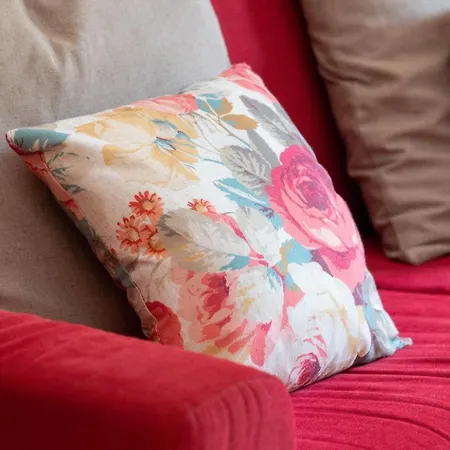 Apartman Arianna Superior 18 *