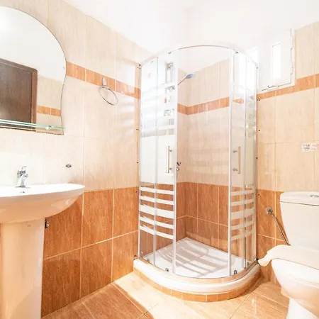 Arianna Superior 18 *