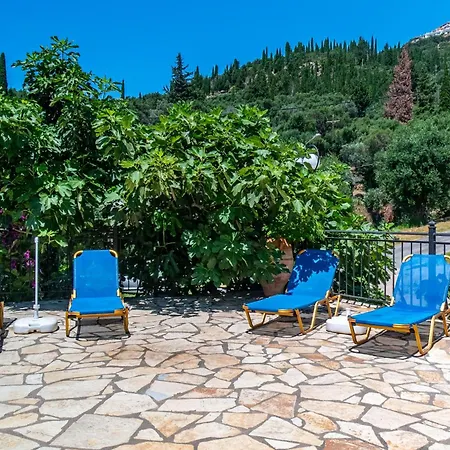 Arianna Superior 18 *